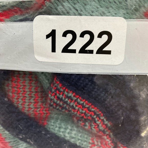 Vintage Elegance Seiler Sweater Womens Cardigan Wool Blend Heavy Knit Large? - Picture 12 of 12